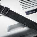 ������������������ ����������� Dometic BordBar AS-25